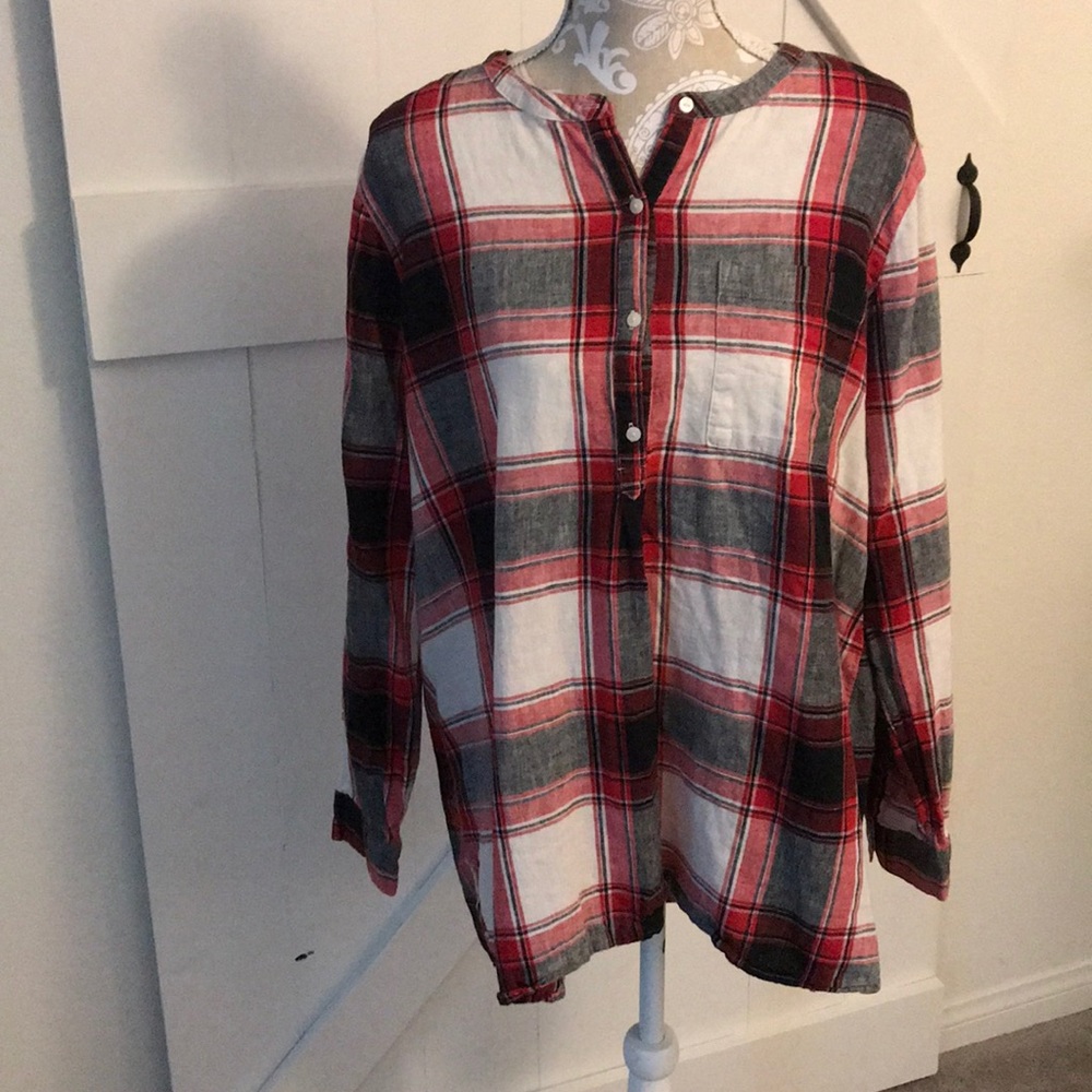 Tunic